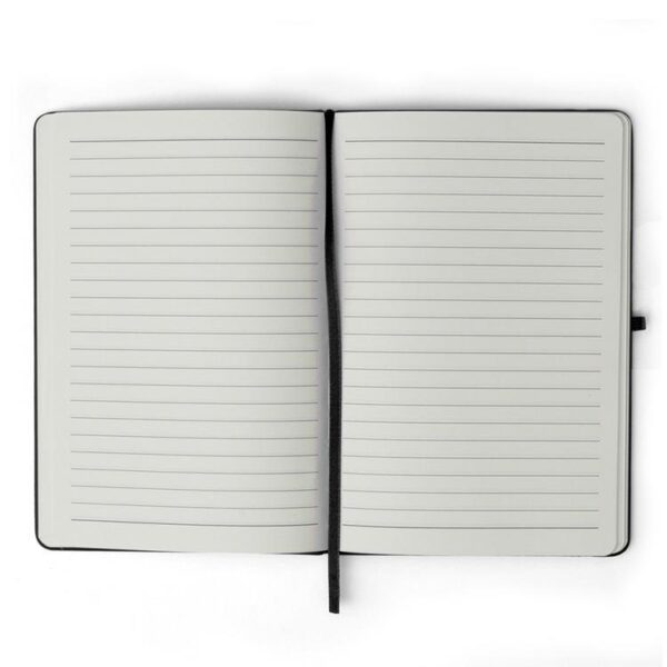MOLESKINE (COM PAUTA) - Image 2