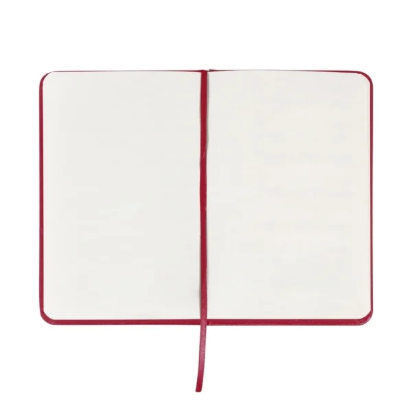 MOLESKINE (SEM PAUTA) - Image 2