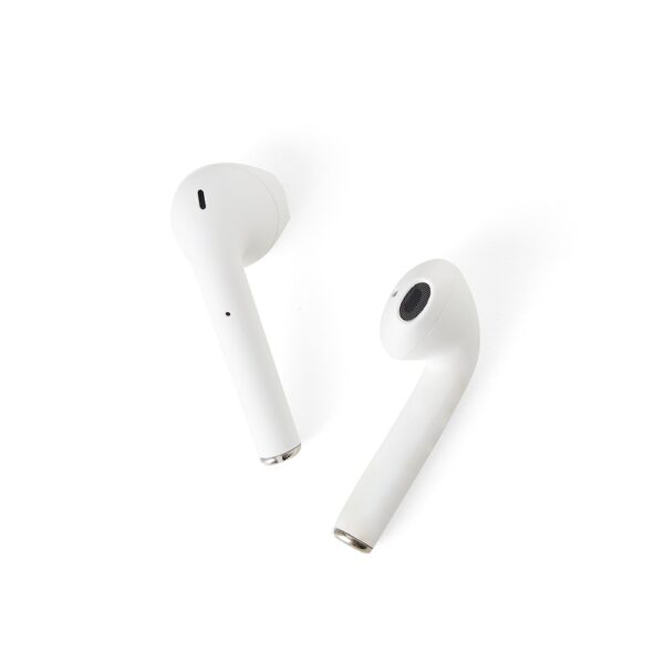 FONE DE OUVIDO BLUETOOTH - Image 2