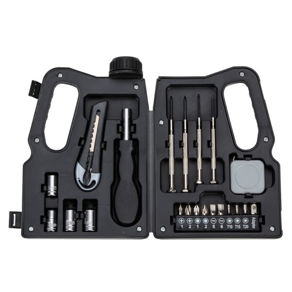 KIT FERRAMENTAS - Image 2