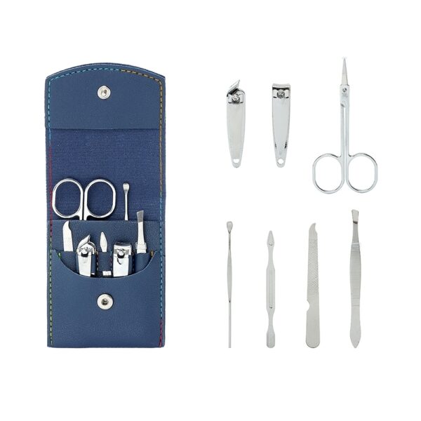 KIT MANICURE (7 PEÇAS) - Image 3