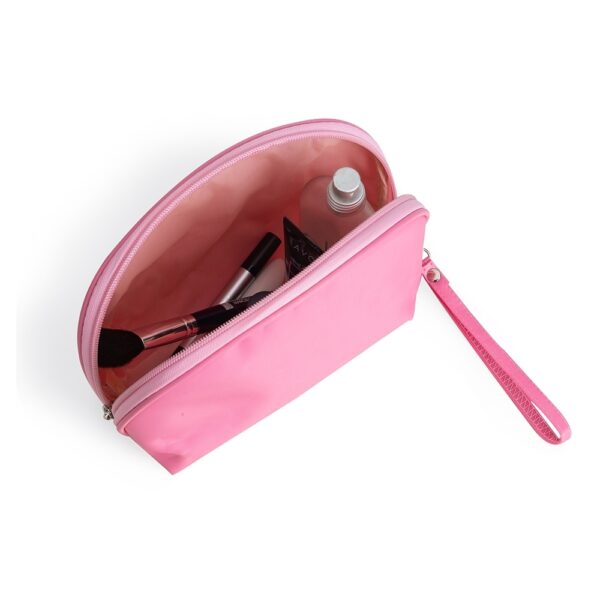 NECESSAIRE DE NYLON (18533) - Image 2