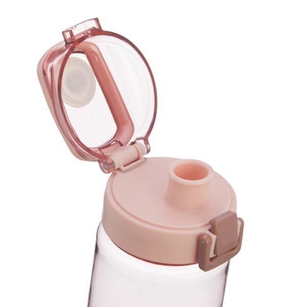 SQUEEZE PLÁSTICO (700ML) - Image 2