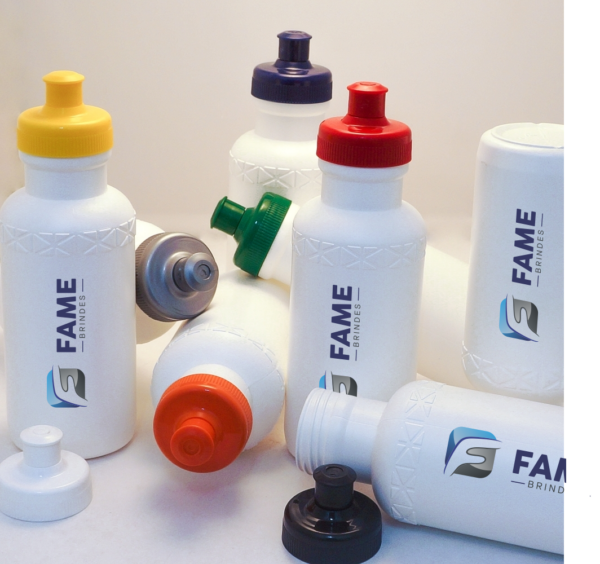 SQUEEZE PLÁSTICO (500ML)