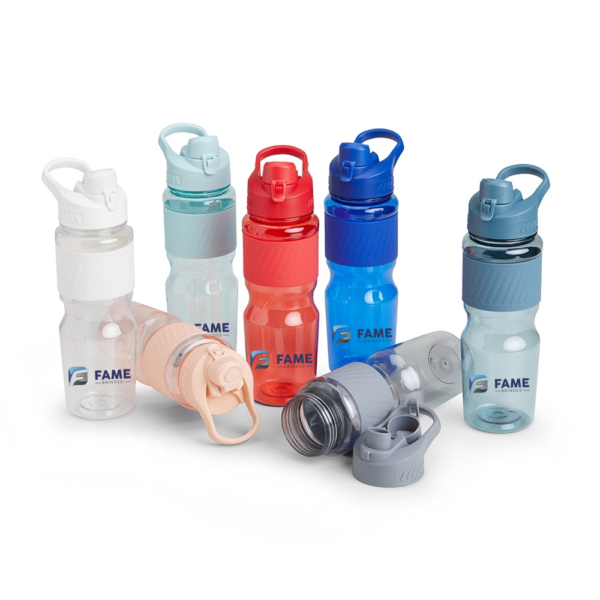 SQUEEZE PLÁSTICO (730ML)