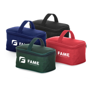 BOLSA TERMICA.png 2