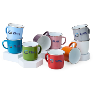 CANECA INOX DTF