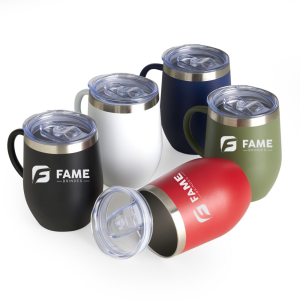 CANECA TERMICA