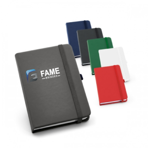 MOLESKINES