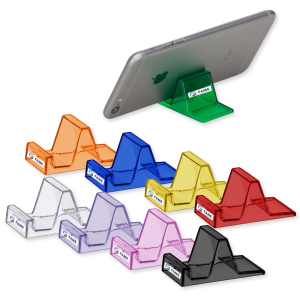 PORTA CELULAR