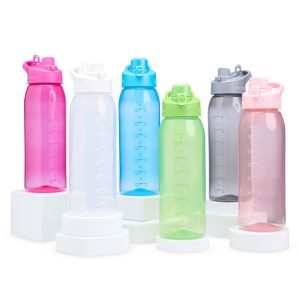 Squeeze-Plastico-850ml-22371d1-1741205659