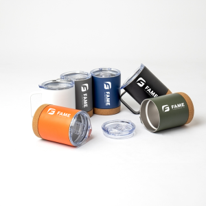 caneca cortica