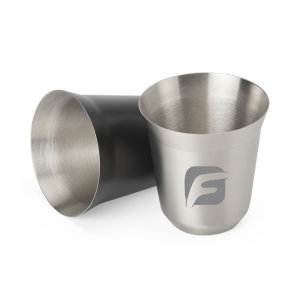 copo inox 25