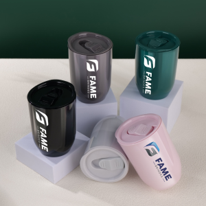 copo plastico